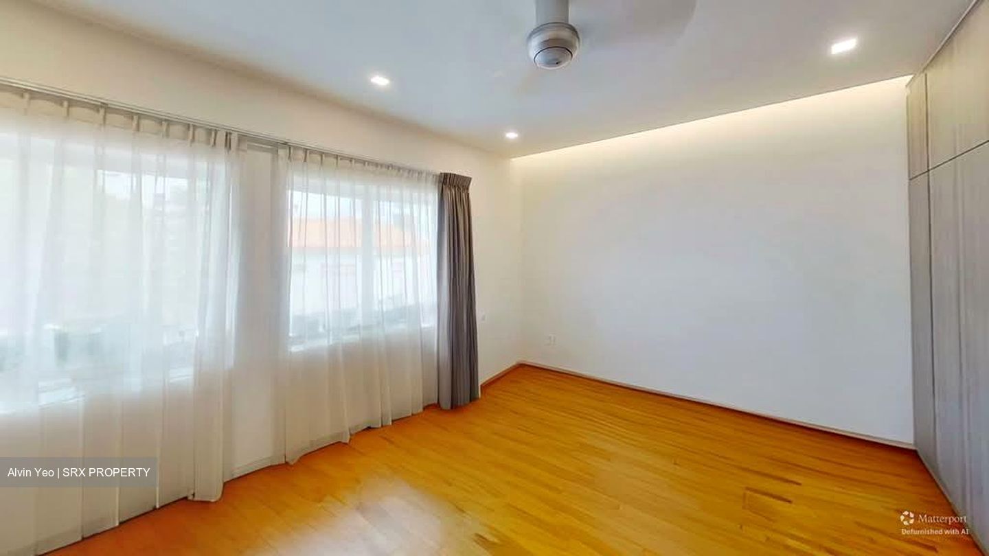 Tiong Bahru Estate (D3), Apartment #595722021